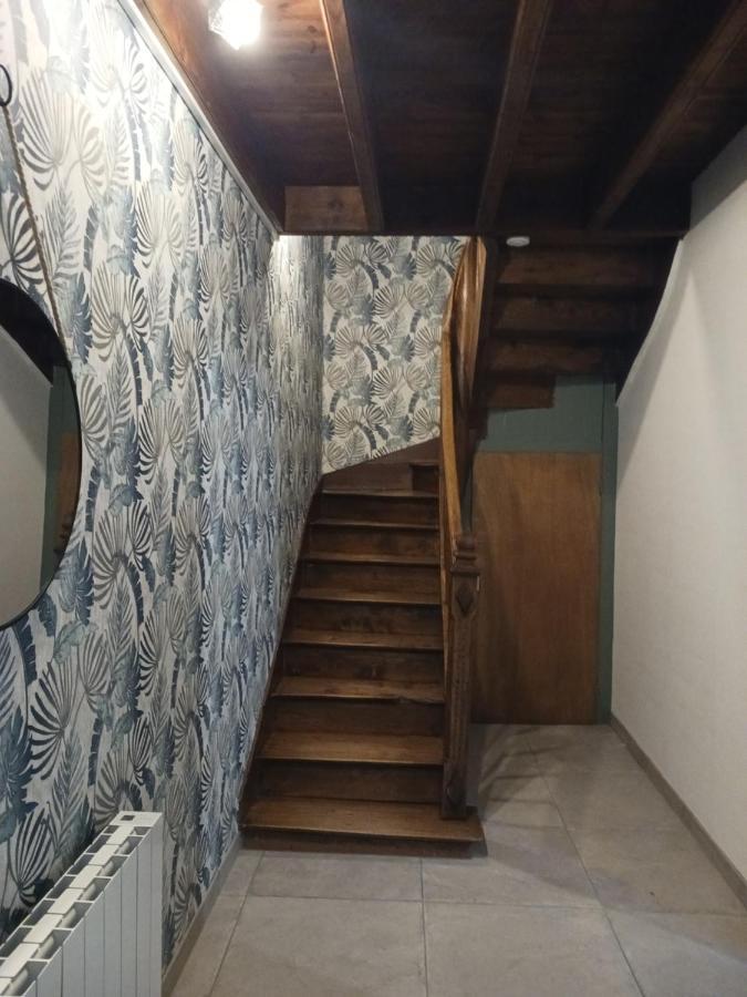 Maison Centre D'Hillion, A 300 M De La Plage De L'Hotellerie,Jardin Clos ,Animaux Bienvenus Экстерьер фото